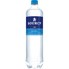 Sourcy blauw (water)